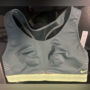 Nike Sport Bra